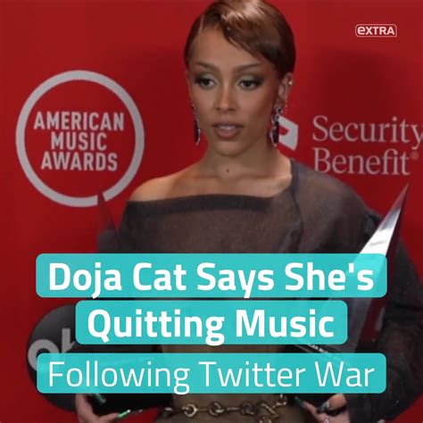 doja cat desnuda|Twitter. It’s what’s happening / Twitter